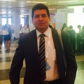 Dr. Francisco Salazar