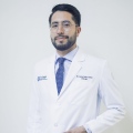 Dr. Jesús Salas Ochoa