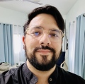Dr. Lic. Alejandro De la Colina M