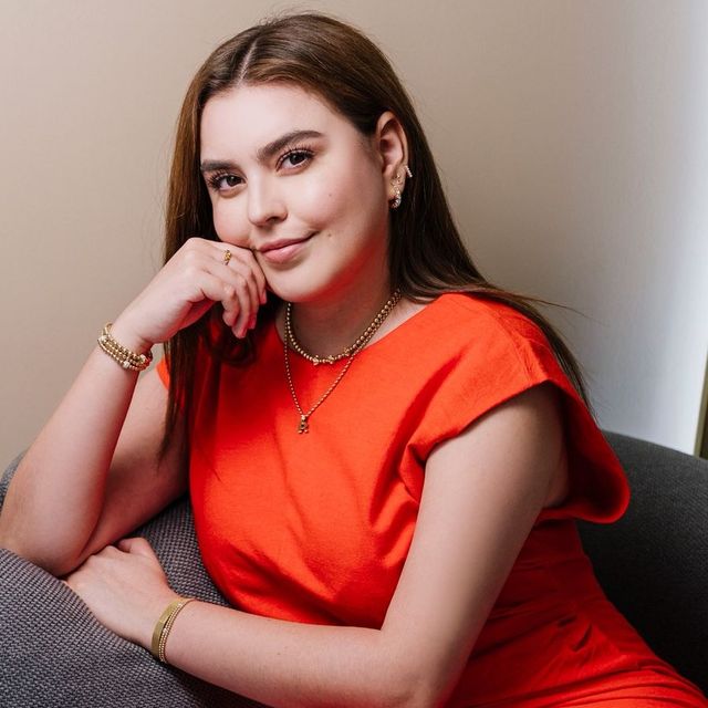 Dra. Reyna Gonzalez