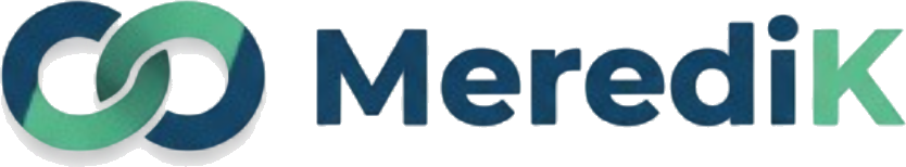 MerediK
